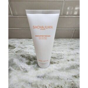 Sachajuan Stockholm After Sun Hair Treatment 3.38 fl oz NEW